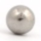 Studex Ball Stainless 3mm