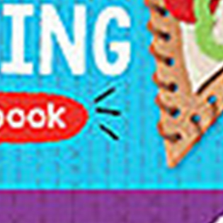 Klutz My Simple Sewing