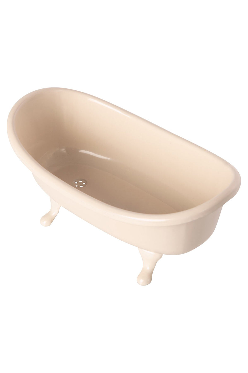 Maileg Vintage Bathtub Mini