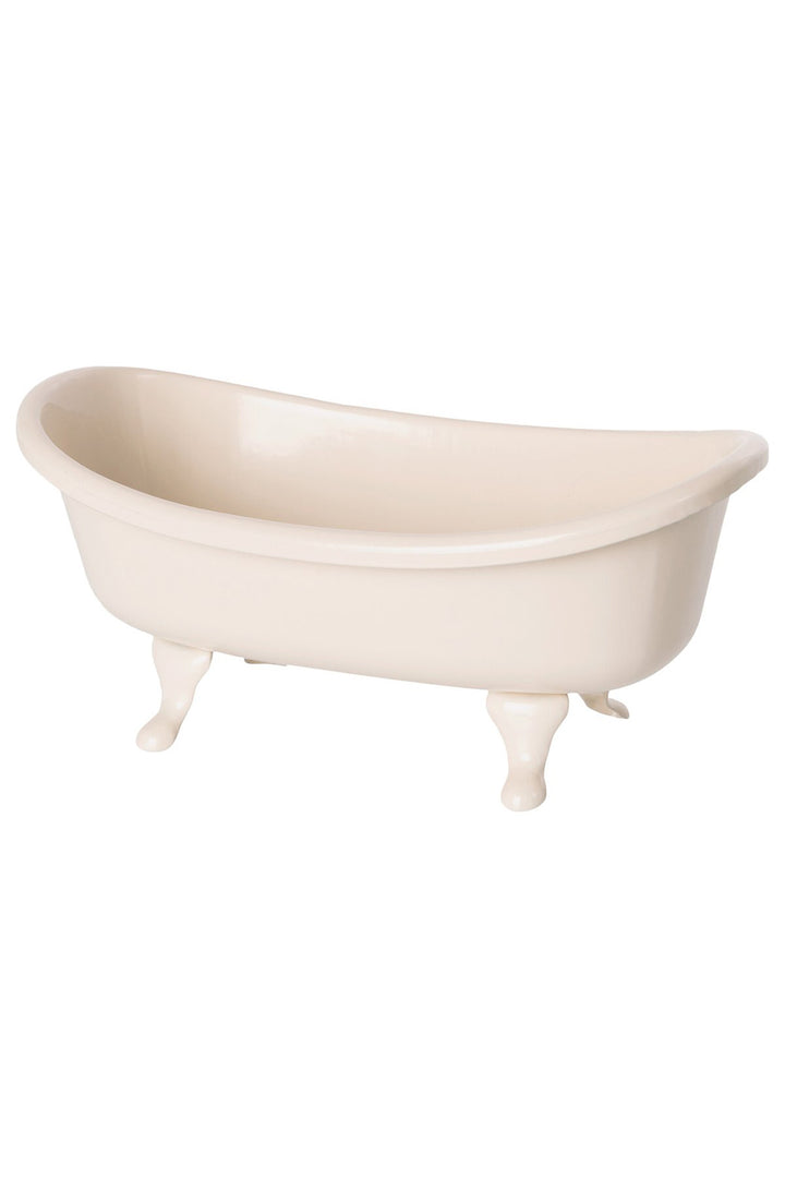 Maileg Vintage Bathtub Mini