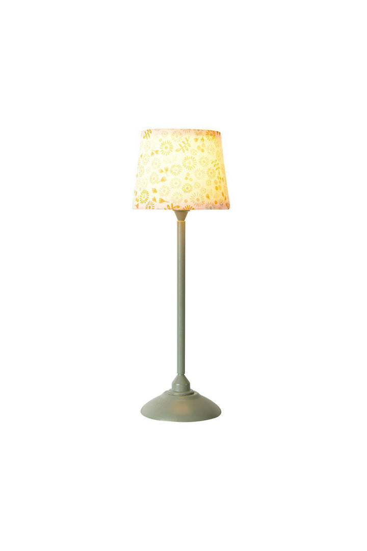 Maileg Floor Lamp