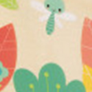 Janod Tap Tap Xylophone