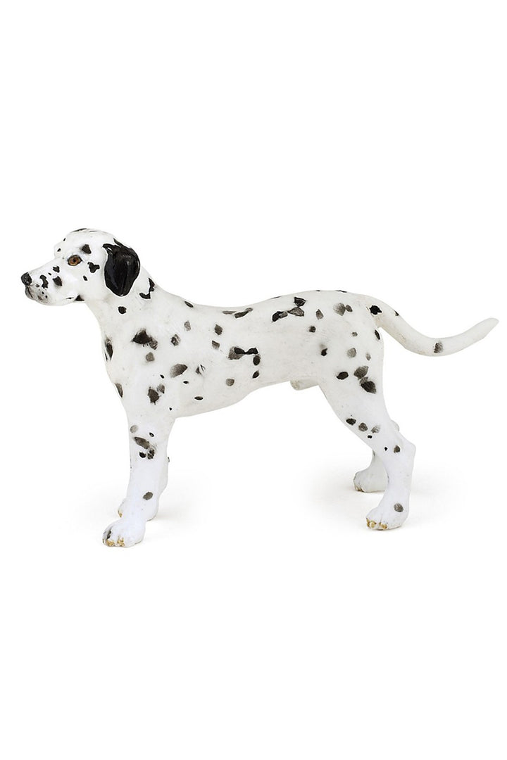 Papo Dalmatian