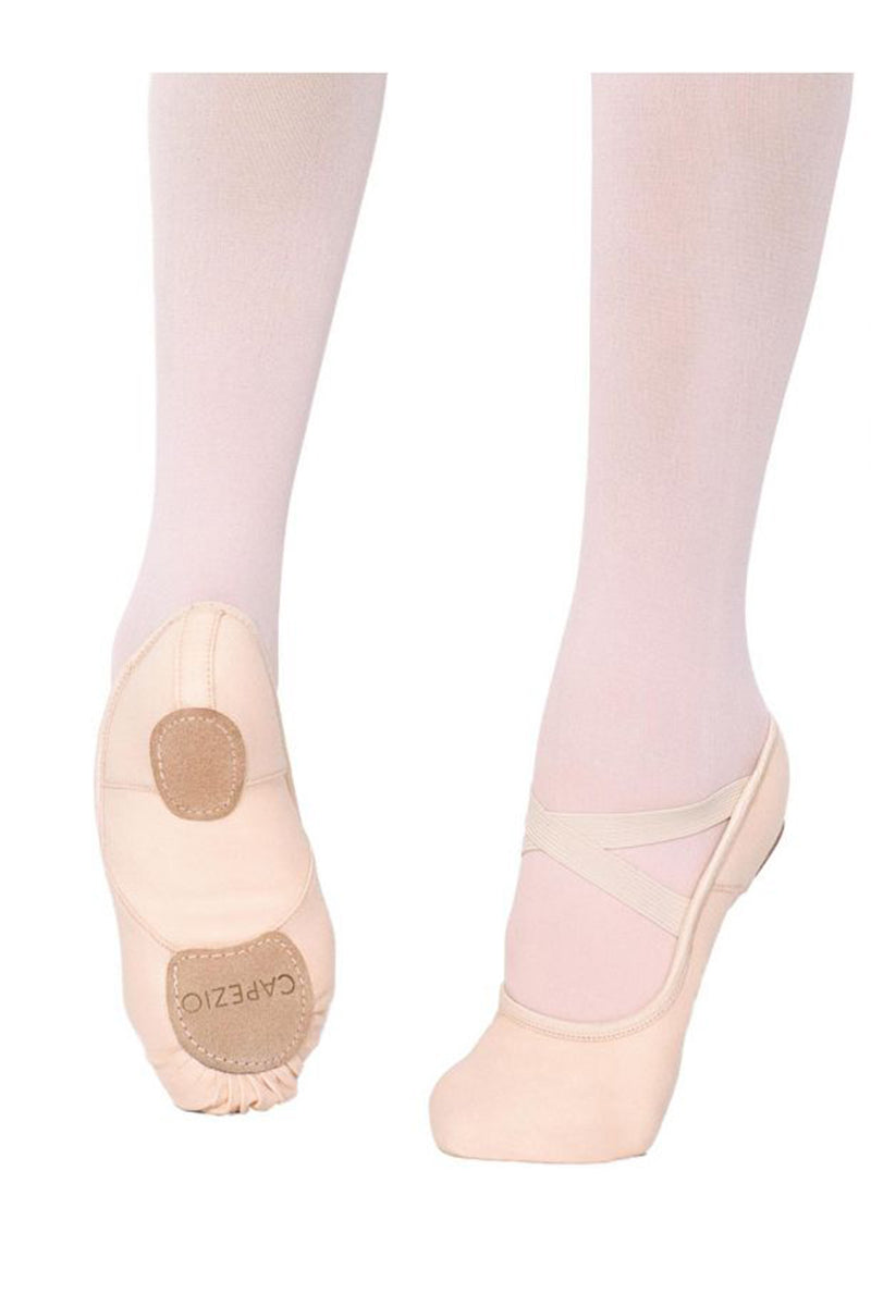 Capezio Hanami Ballet Shoe - Adult