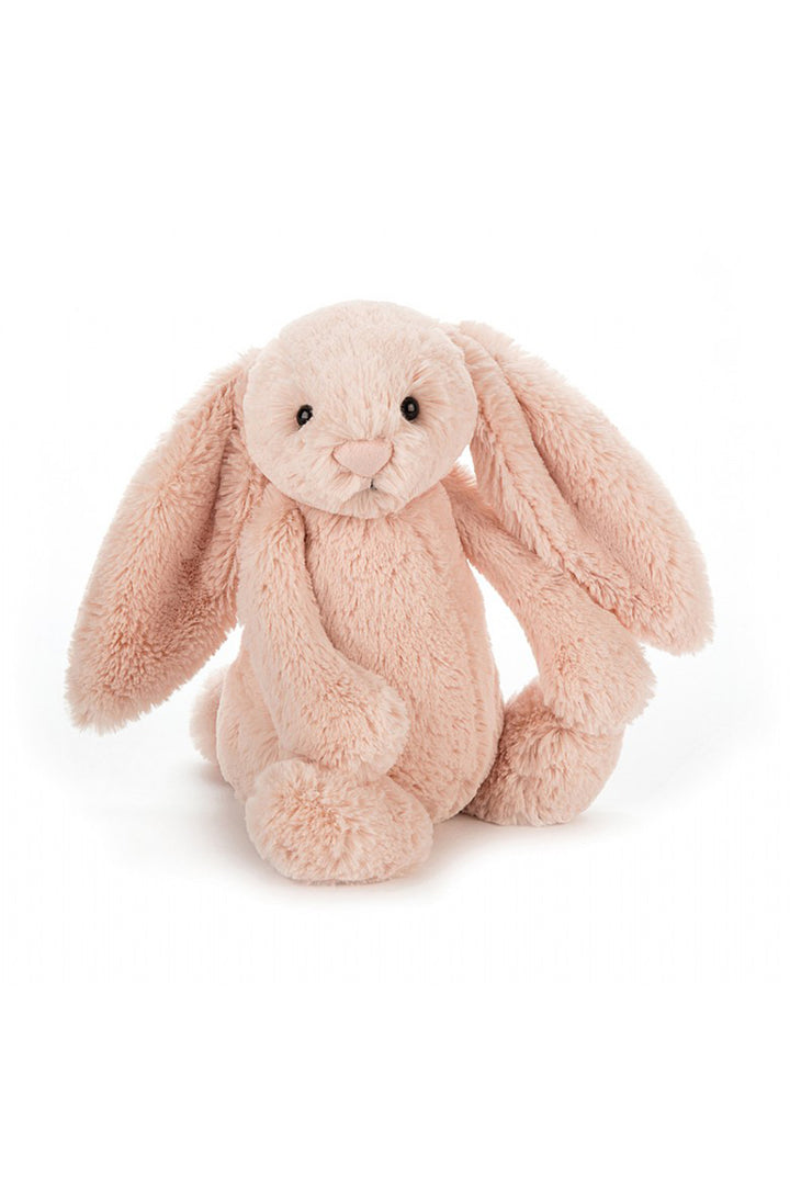 Jellycat Bashful Blush Bunny