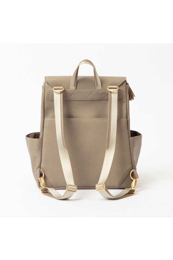 Freshly Picked Classic Diaper Bag II - Aspen