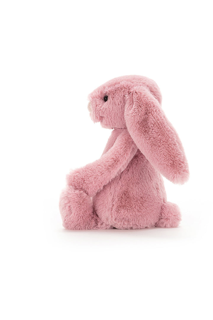 Jellycat Bashful Tulip Pink Bunny Medium