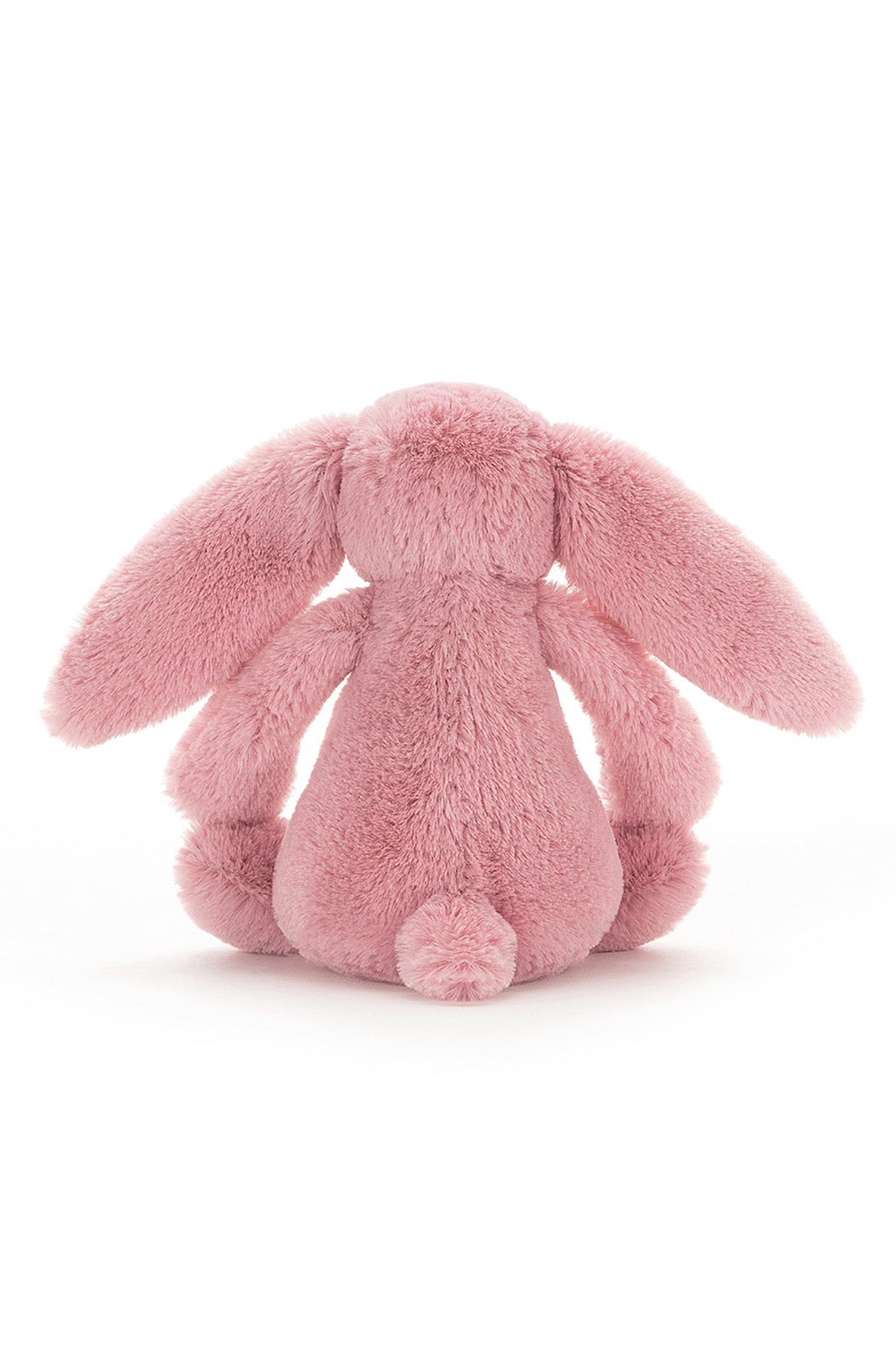 Jellycat Bashful Tulip Pink Bunny Medium
