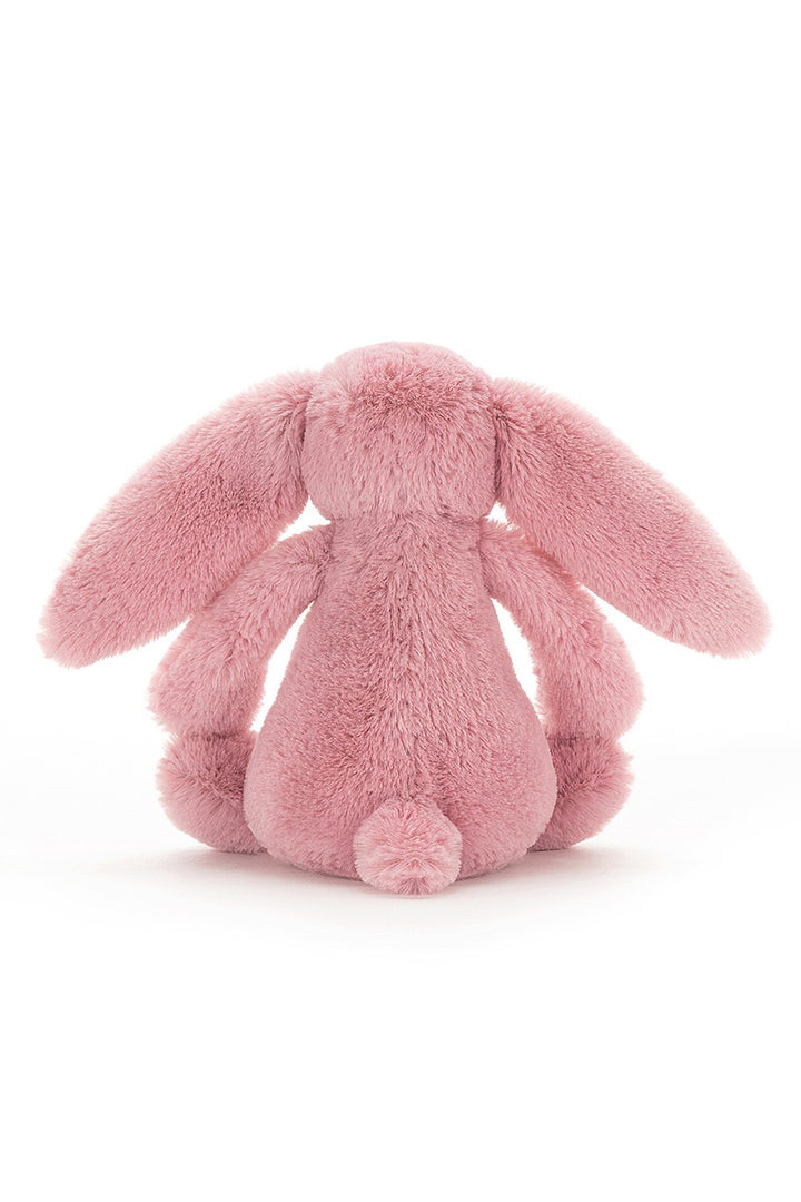 Jellycat Bashful Tulip Pink Bunny Medium