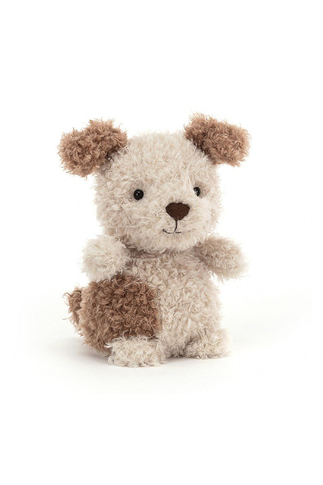 Jellycat Little Pup