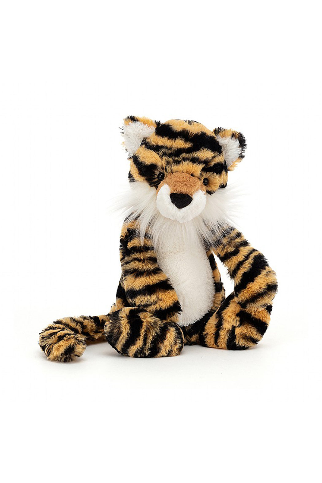Jellycat Medium Bashful Tiger