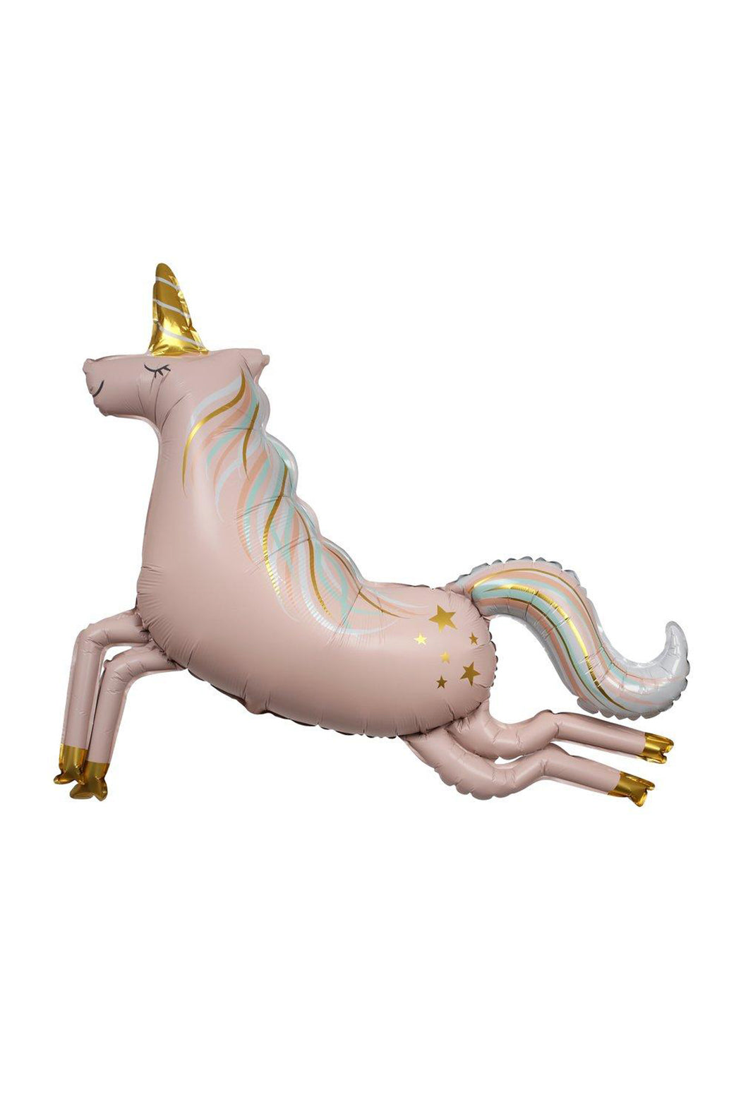 Meri Meri Magical Unicorn Balloon