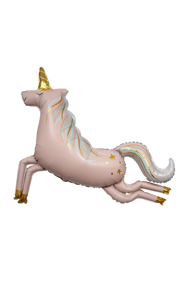 Meri Meri Magical Unicorn Balloon