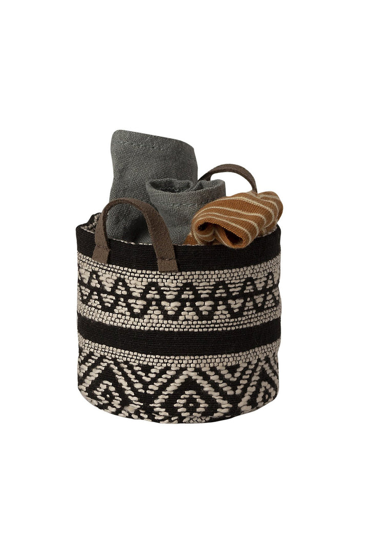 Maileg Miniature Basket