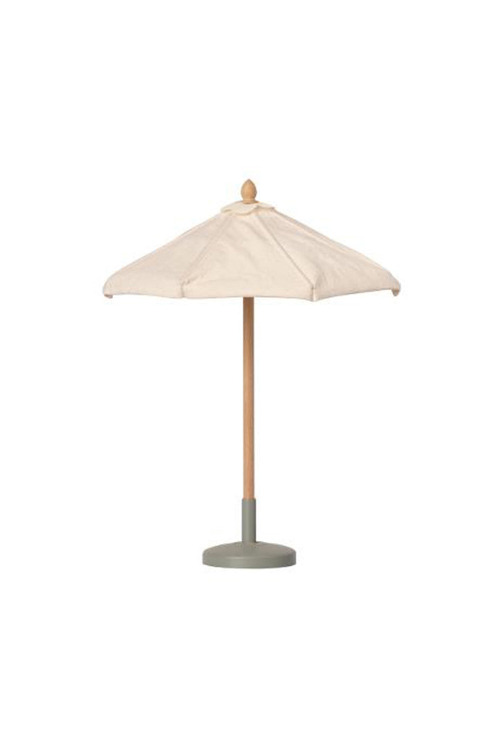 Maileg Miniature Sunshade