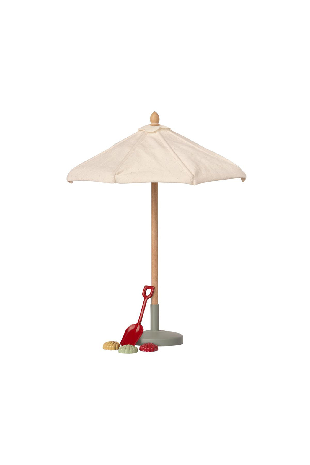 Maileg Miniature Sunshade