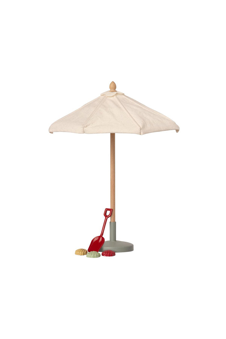 Maileg Miniature Sunshade