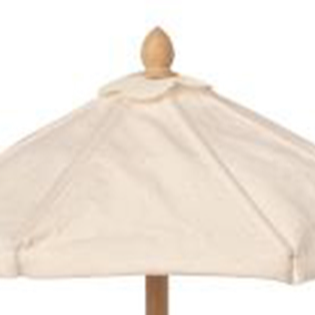 Maileg Miniature Sunshade