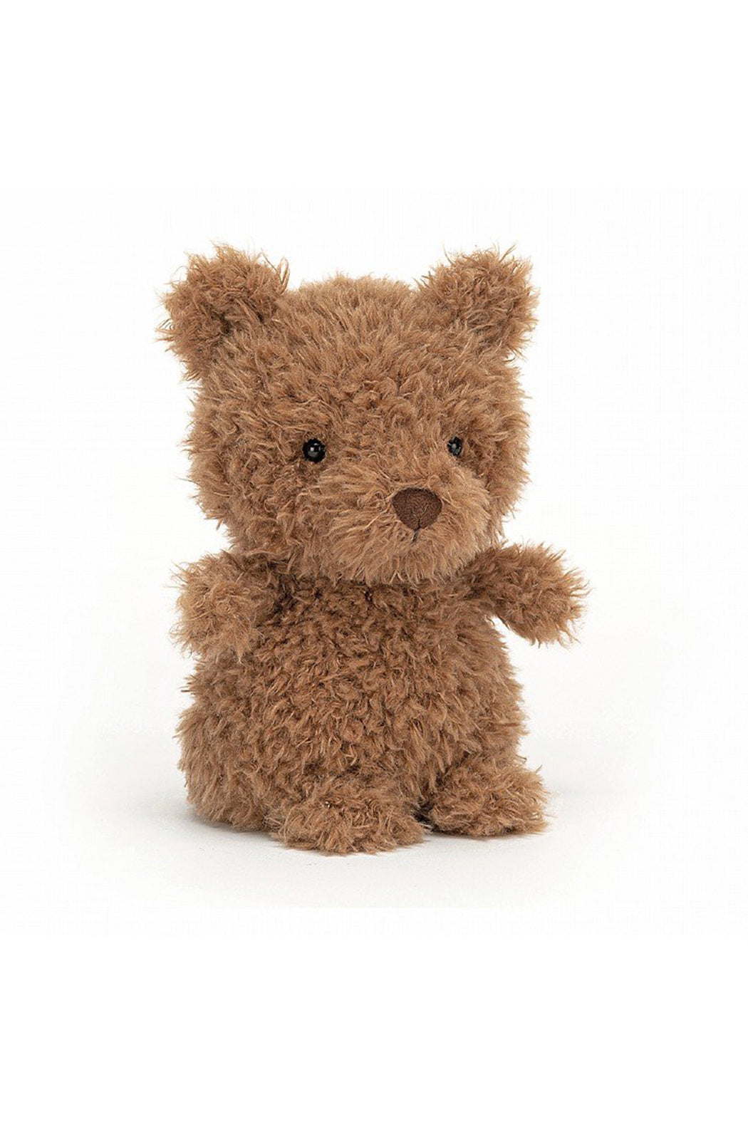 Jellycat Little Bear
