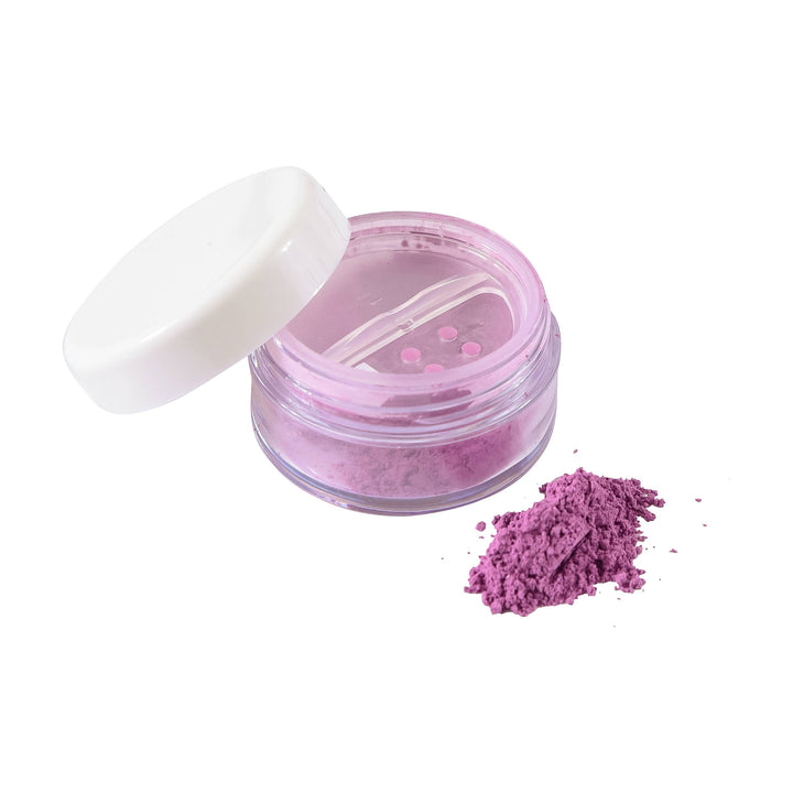 Klee Kids Here and Now - Mineral Makeup Kit