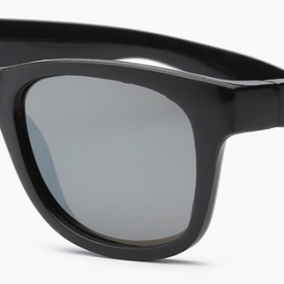 Real Shades Surf Flexible Frame Sunglasses 7+