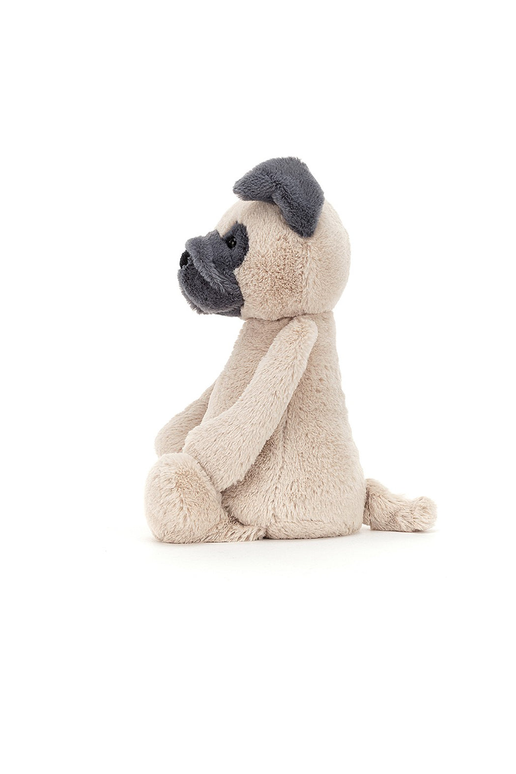 Jellycat Bashful Pug Medium