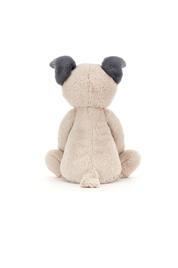 Jellycat Bashful Pug Medium