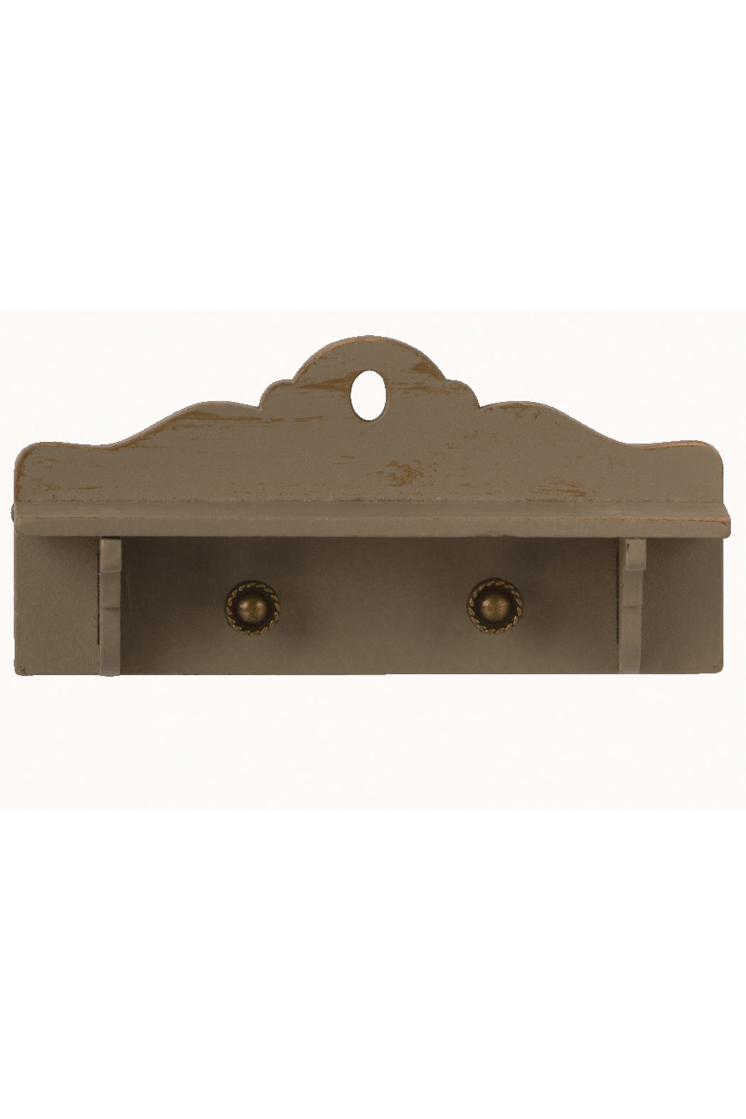 Maileg Miniature Shelf