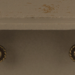 Maileg Miniature Shelf