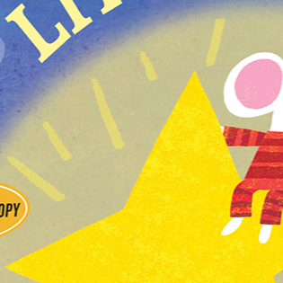 Indestructibles: Twinkle, Twinkle, Little Star