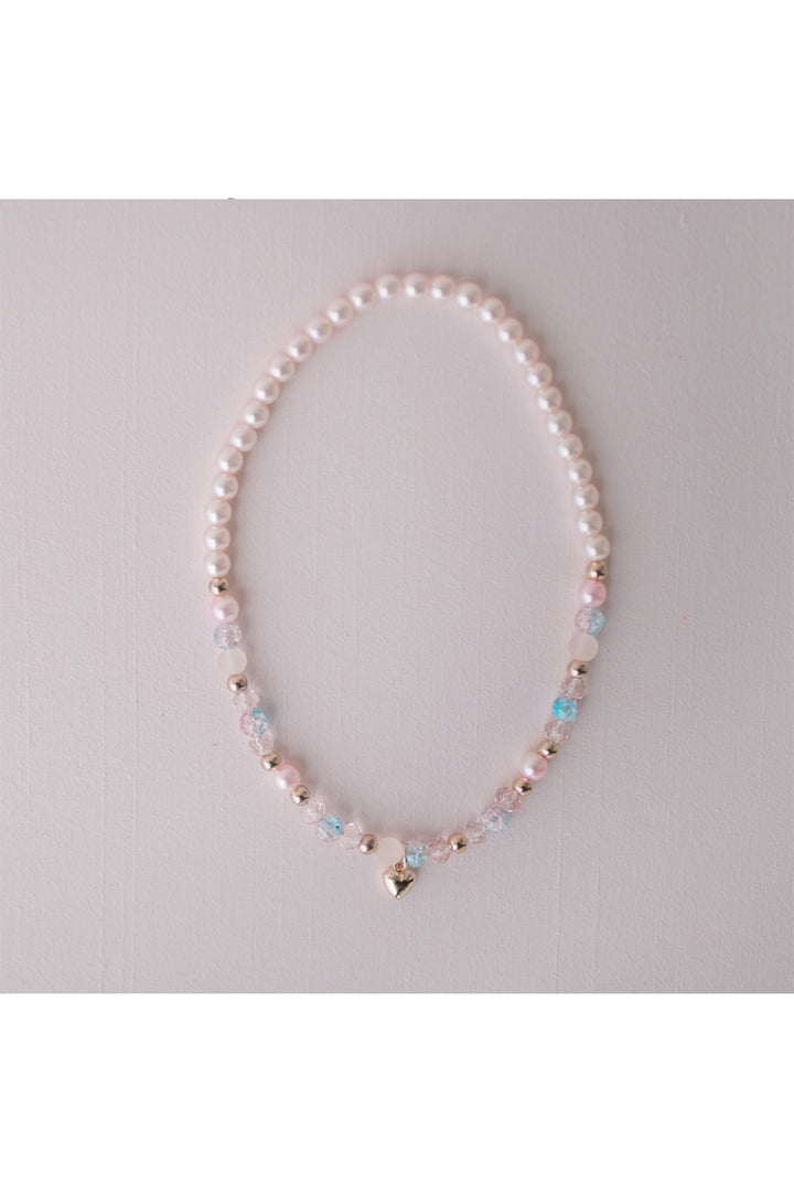 Great Pretenders Boutique Sweet Heart Necklace