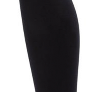 Capezio Adult Ultra Soft Footed Tights