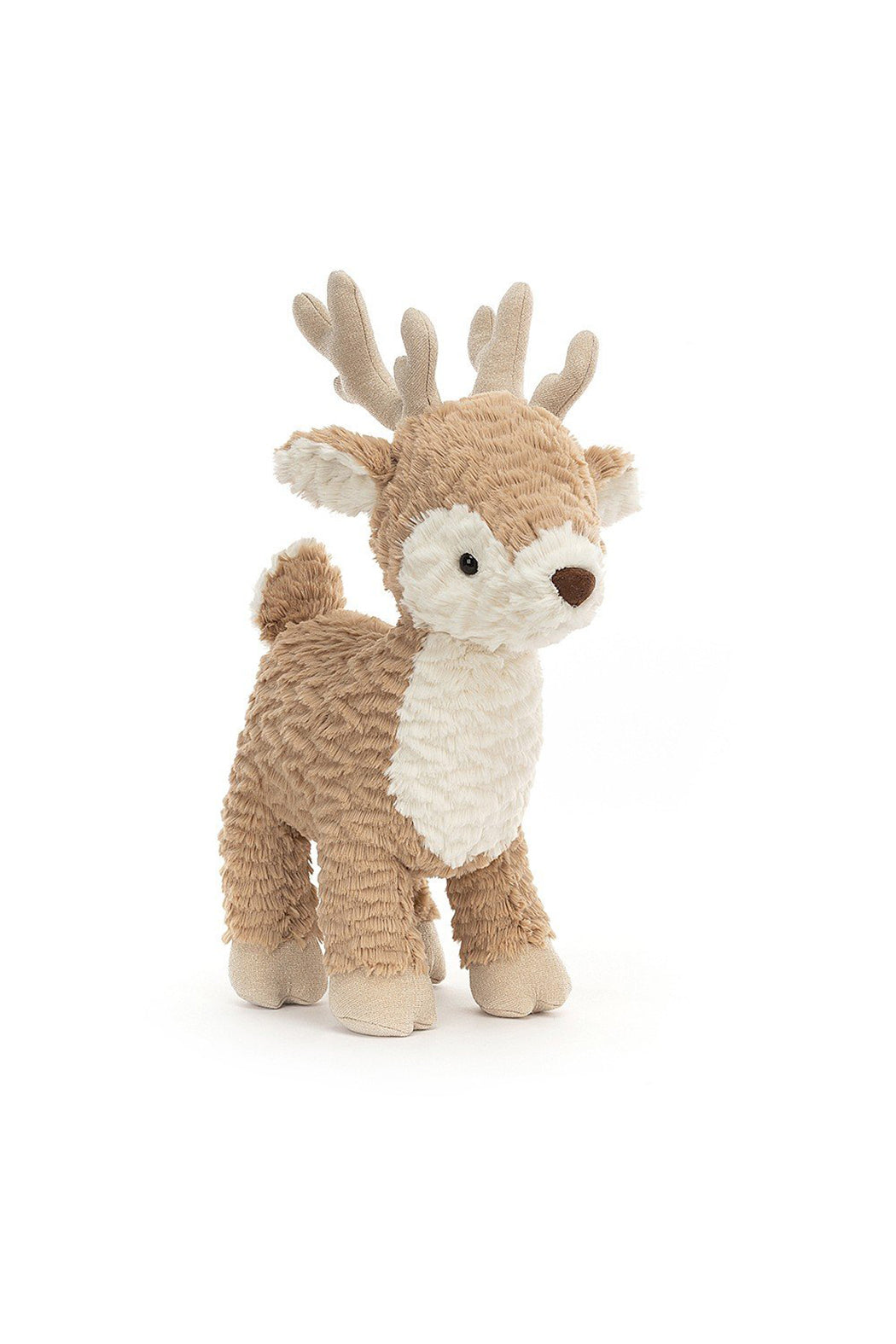 Jellycat Mitzi Reindeer