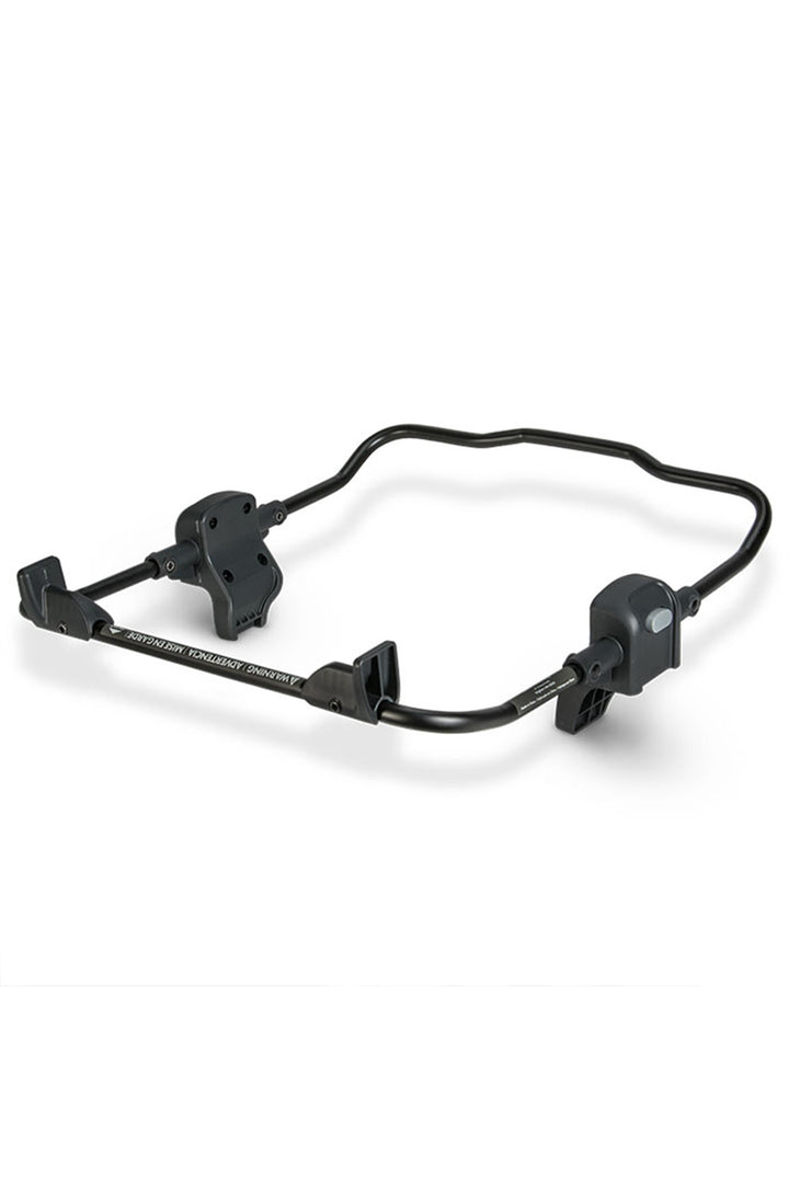 UPPAbaby Car Seat Adapter (Chicco)