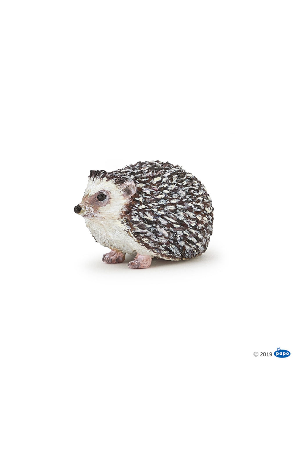 Papo Hedgehog