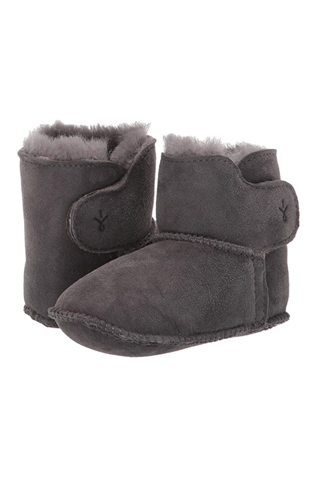 Emu shops baby bootie