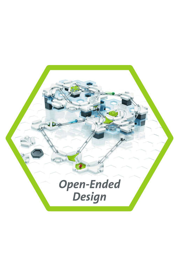 Ravensburger GraviTrax Expansion Looping