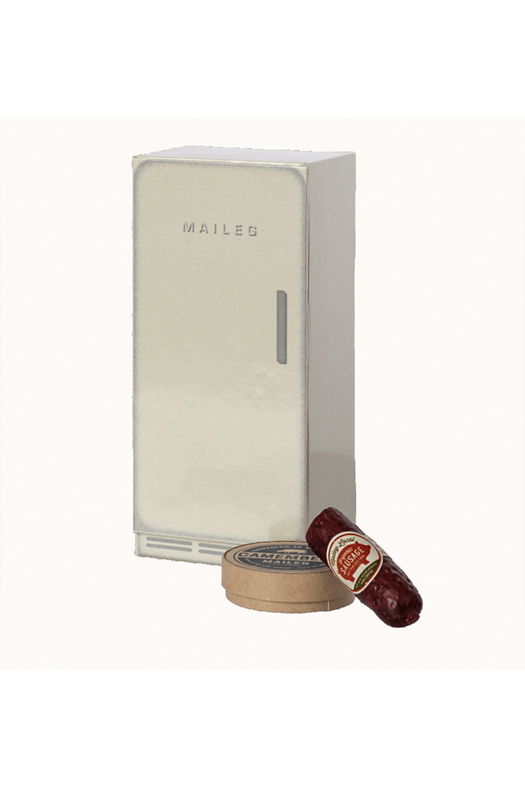 Maileg Cooler, Mouse