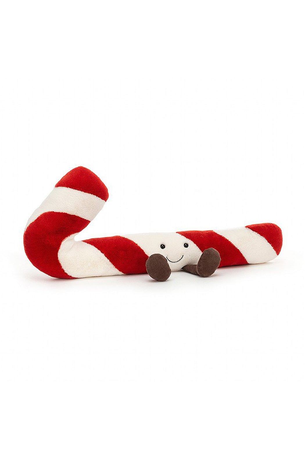 Jellycat Amuseable Candy Cane