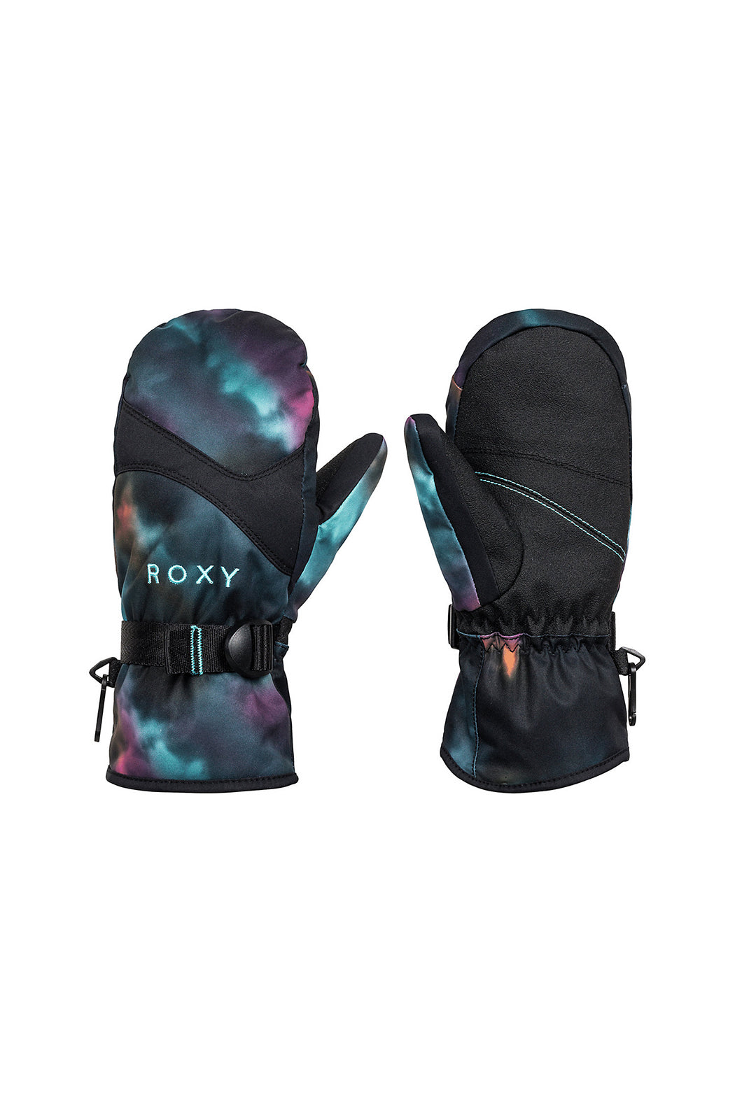 Roxy Jetty Mitt