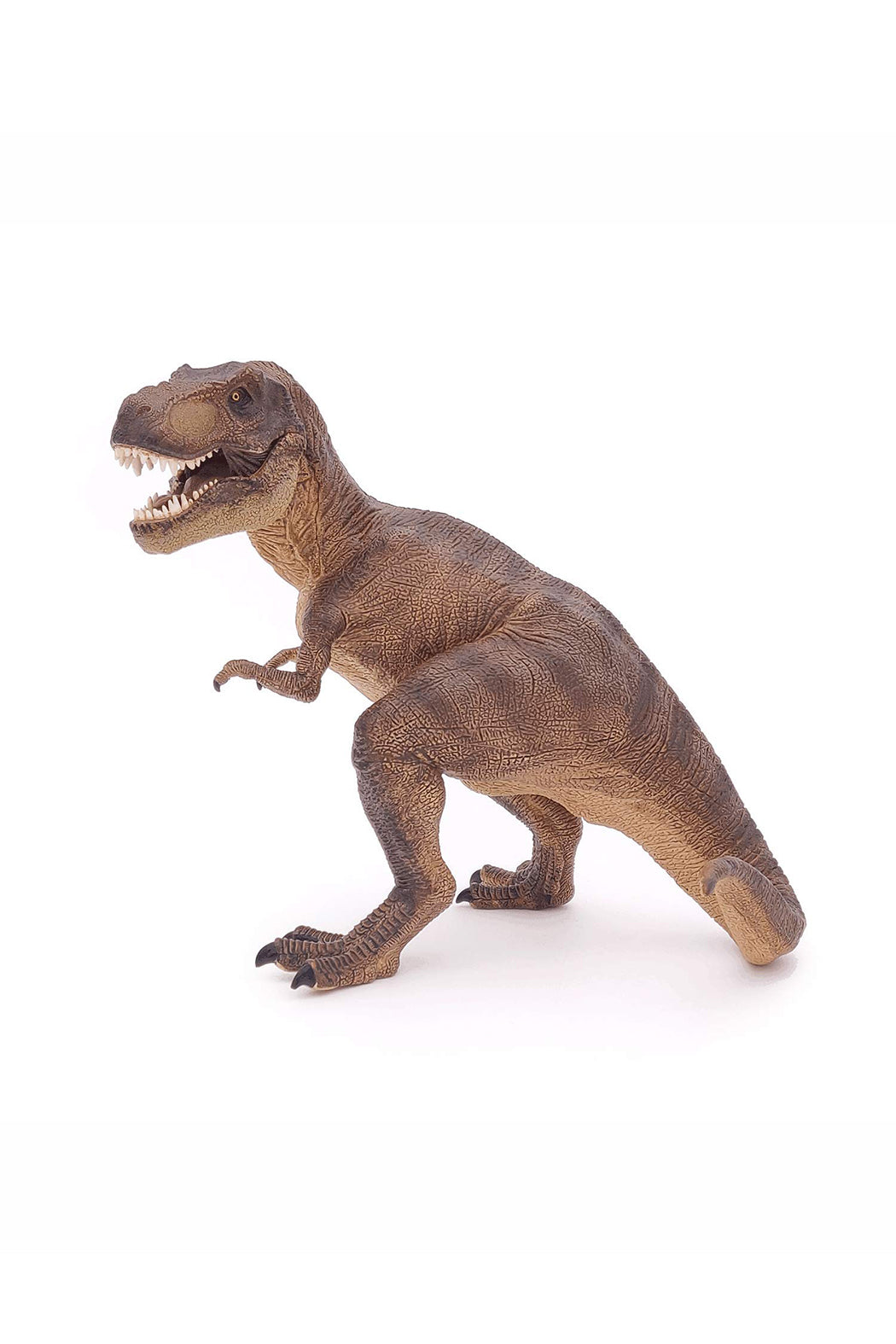 Papo T-Rex Figurine