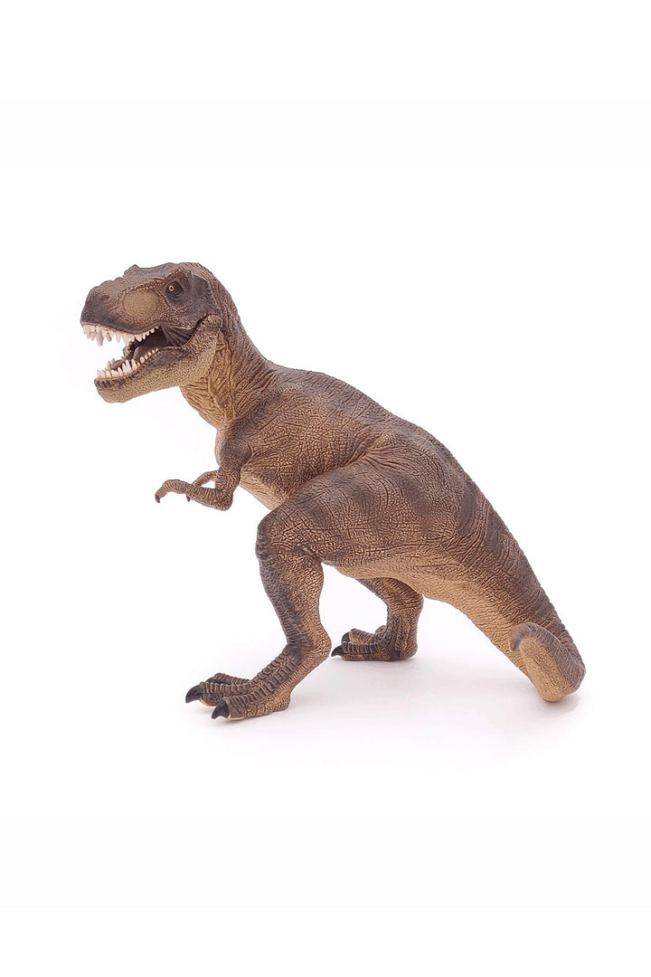 Papo T-Rex Figurine