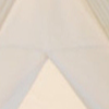 Kinderfeets Indoor/Outdoor Play Tent