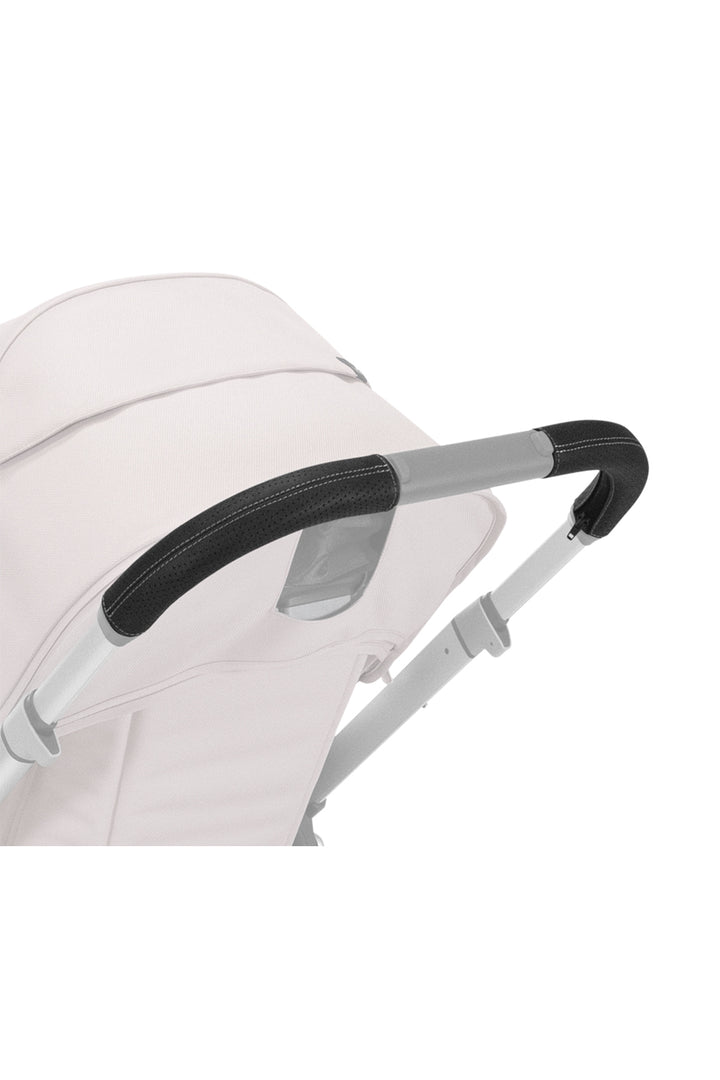 UPPAbaby Leather Handlebar Covers for Vista (models 2015-2019) and Vista V2