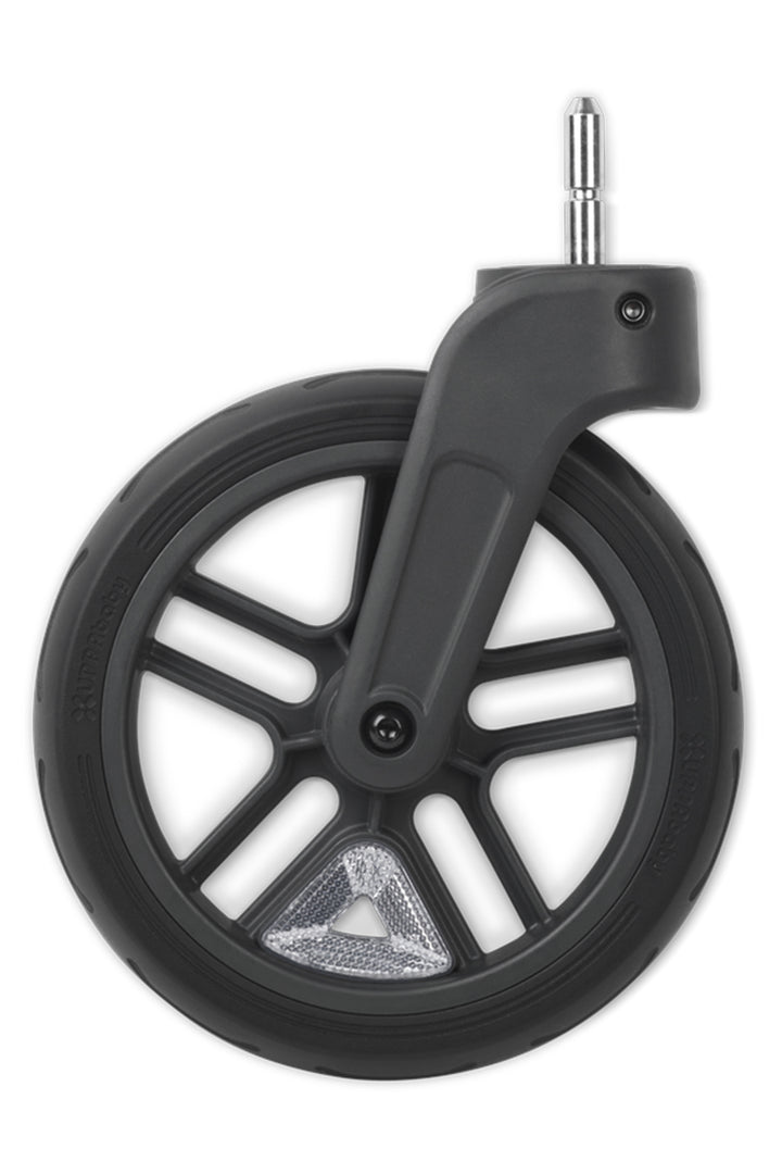 UPPAbaby Wheel Reflectors For Vista V2 - Set Of 4