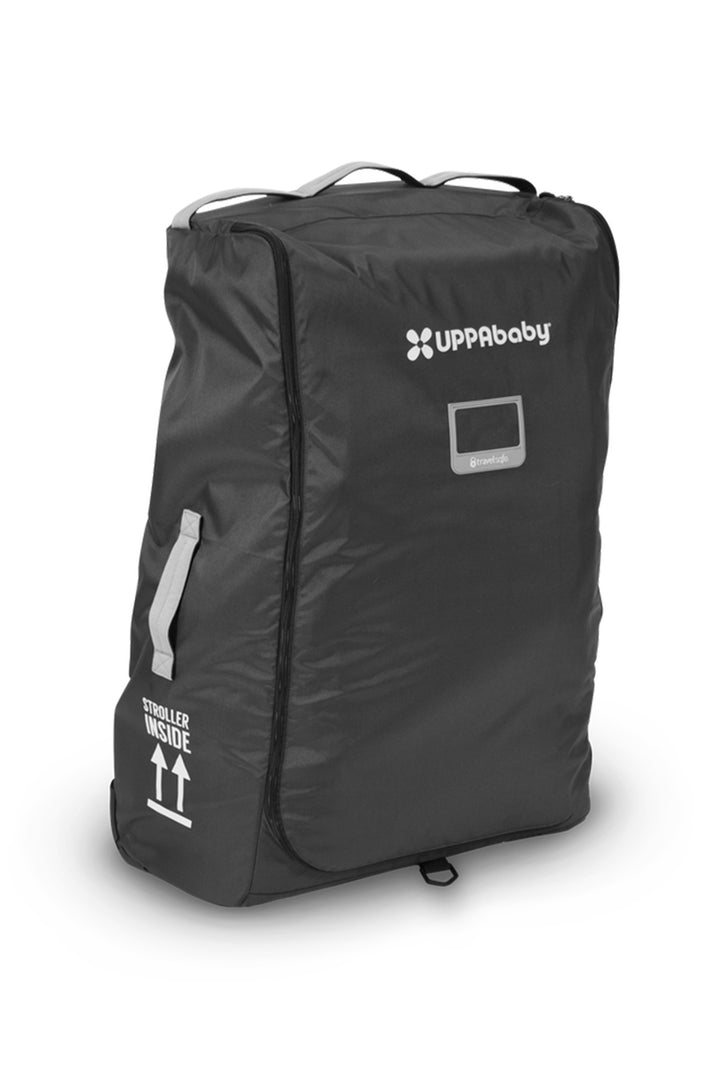 UPPAbaby Travel Bag For VISTA/VISTA V2, CRUZ/CRUZ V2