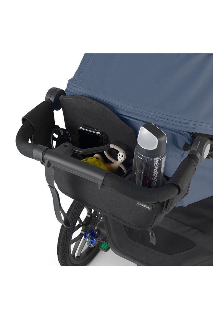 UPPAbaby Parent Console For RIDGE
