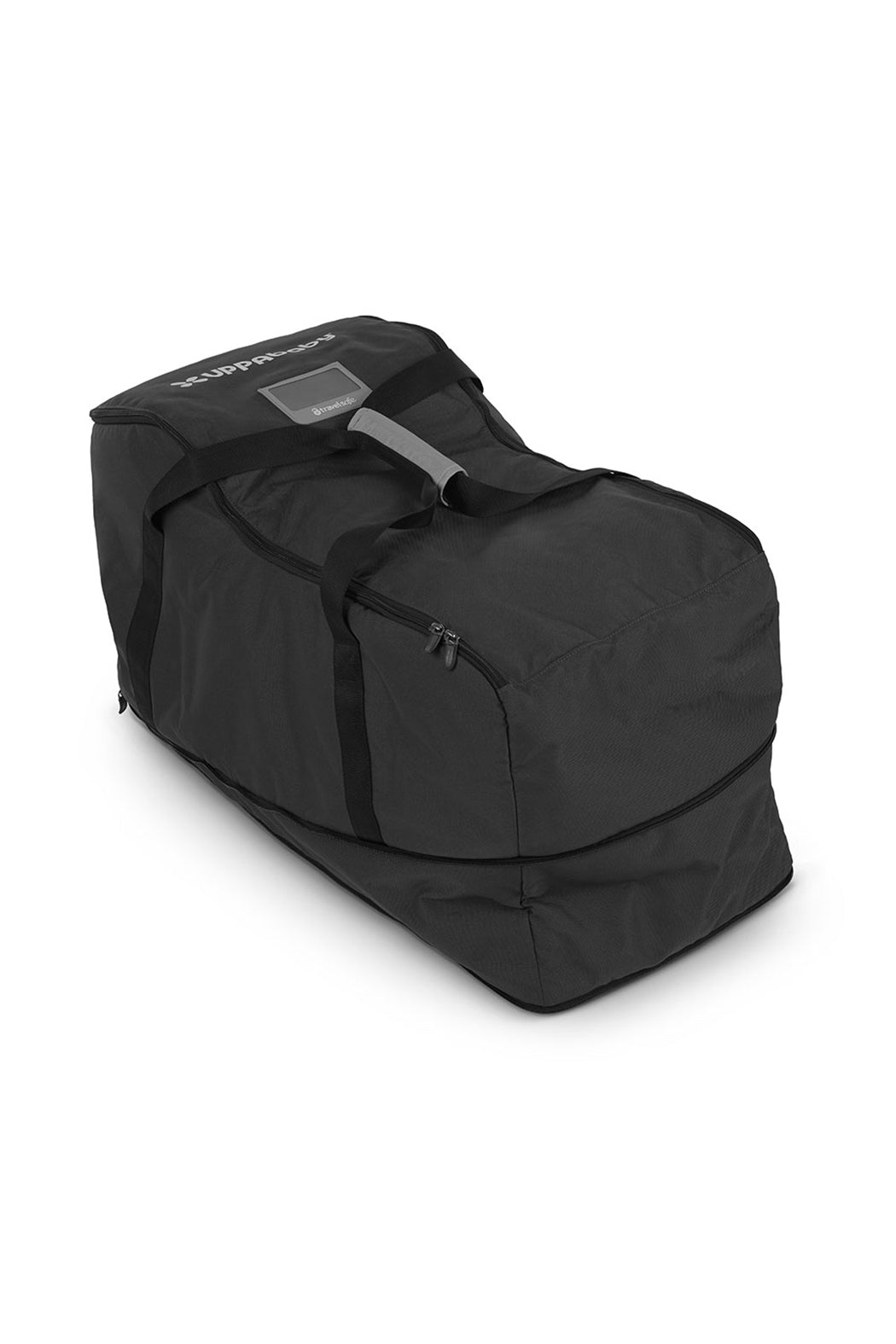 UPPAbaby Travel Bag For MESA Car Seat