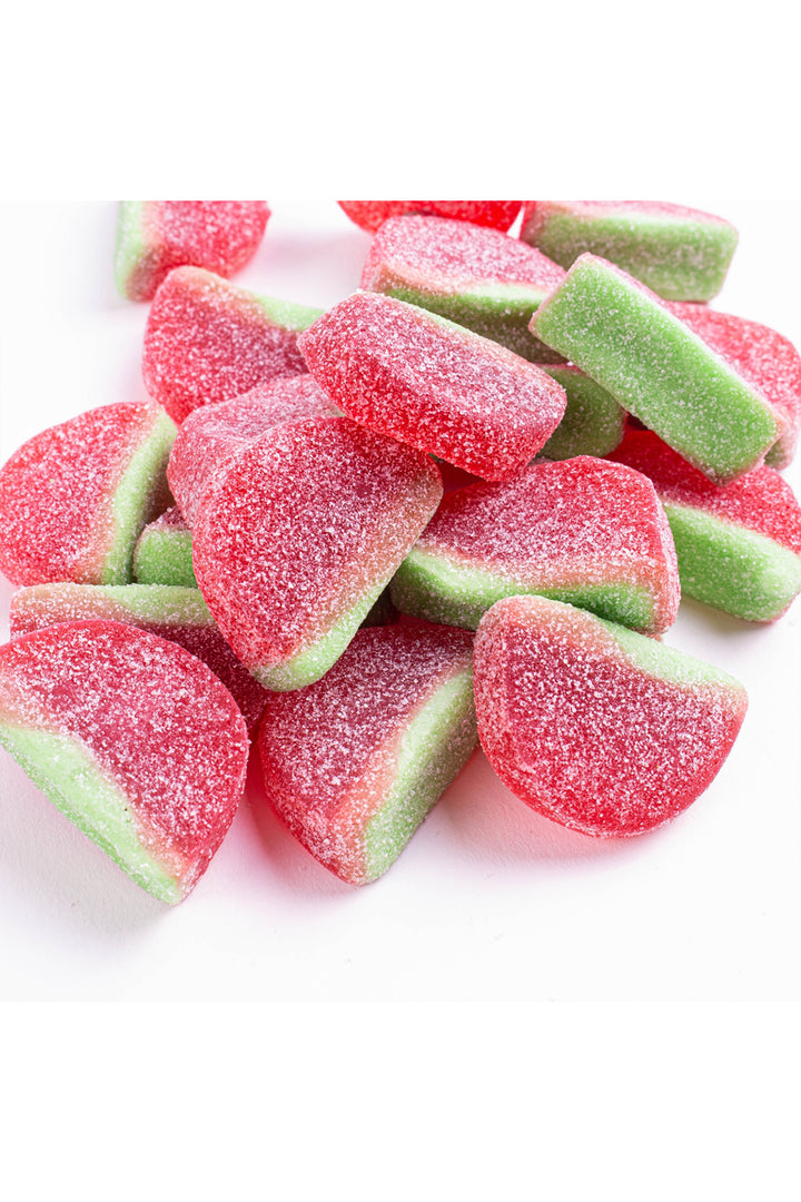 Candy Club Watermelon Slices