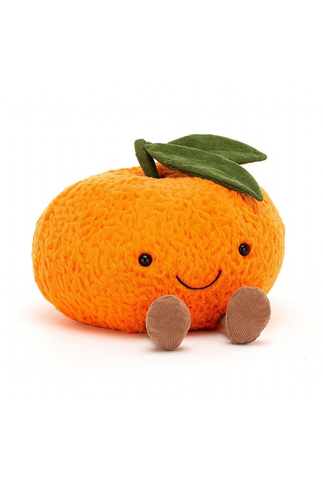 Jellycat Amuseable Clementine - Small